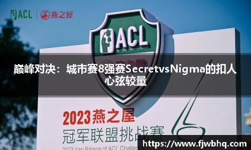 3003新葡的京集团网址