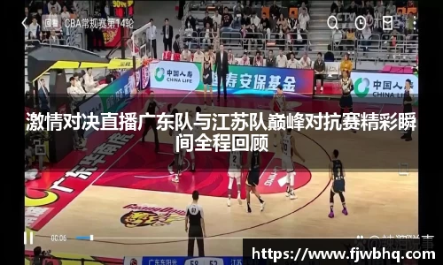 3003新葡的京集团网址