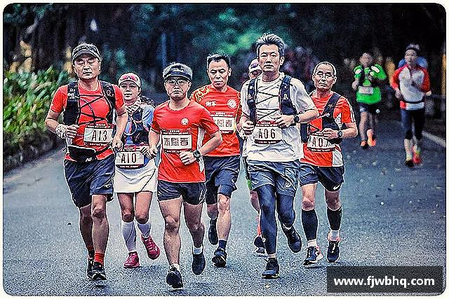 关于新葡的京集团